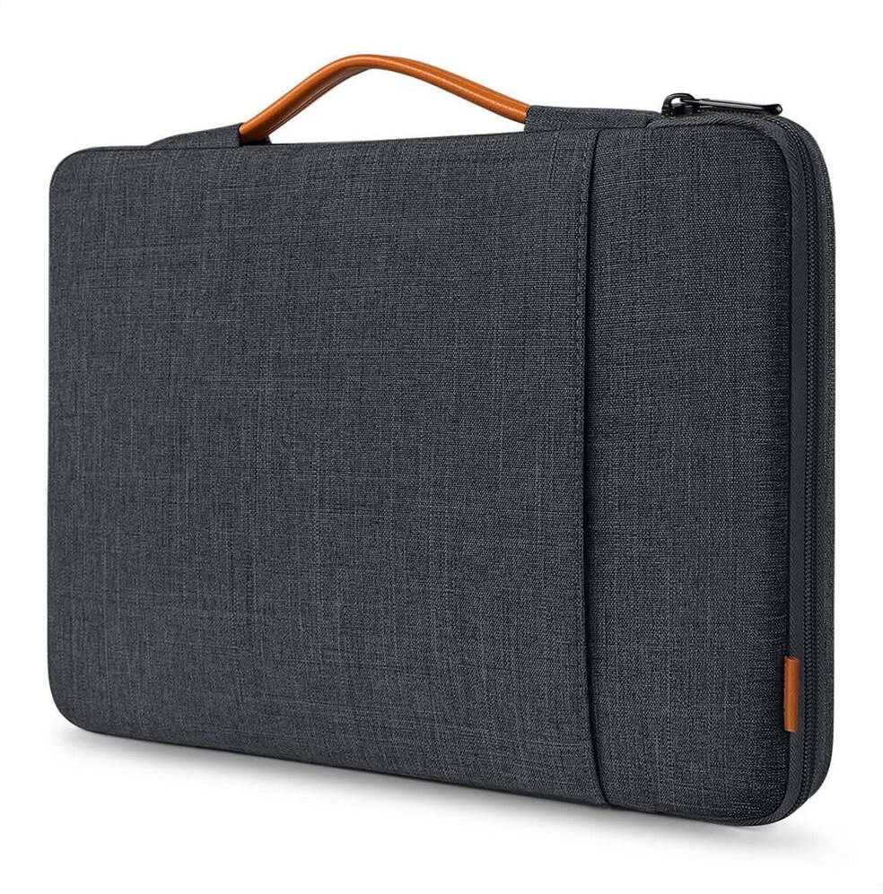 Torba Inateck inateck laptop bag 13``