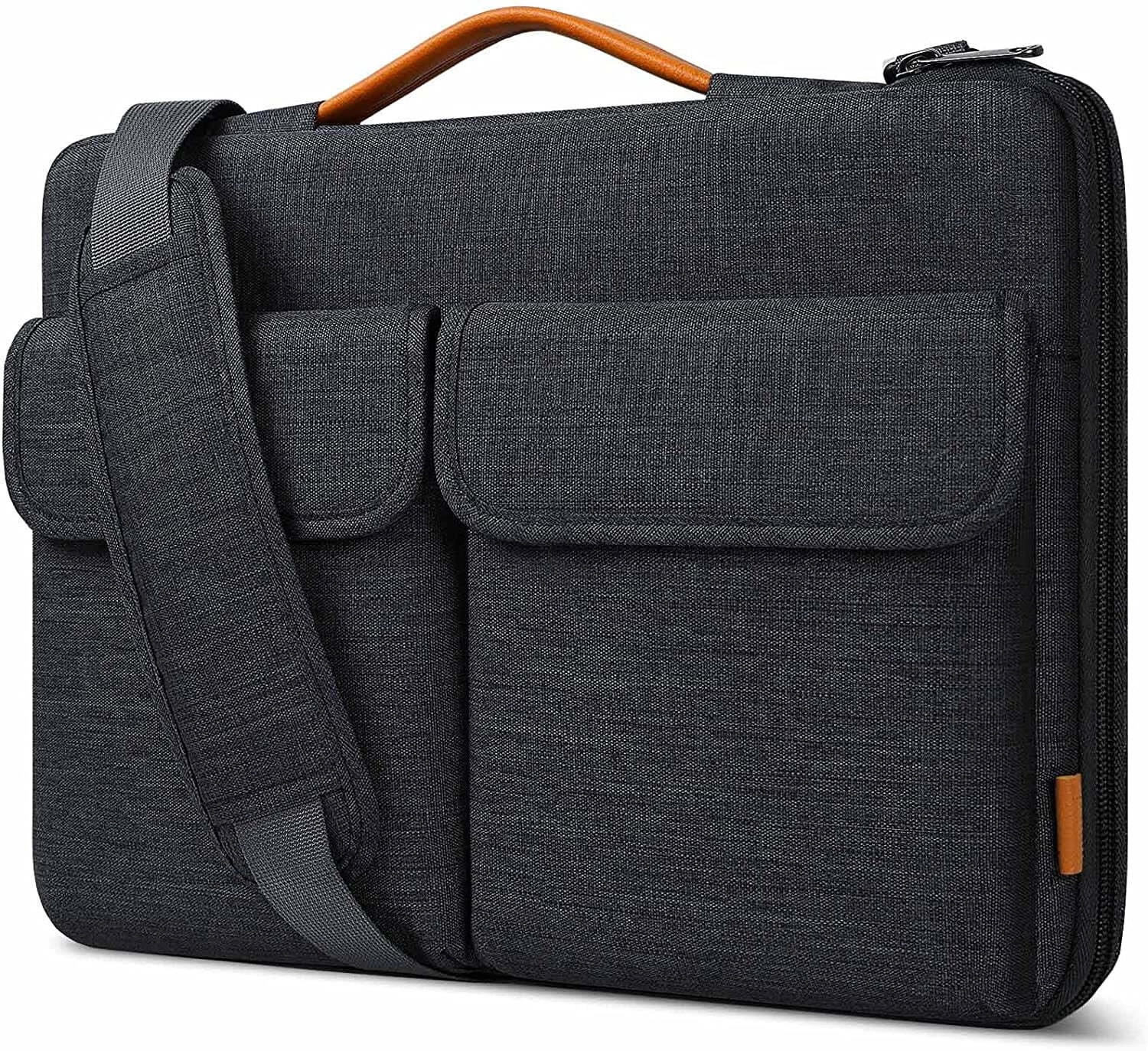Torba Inateck inateck laptop bag 14``