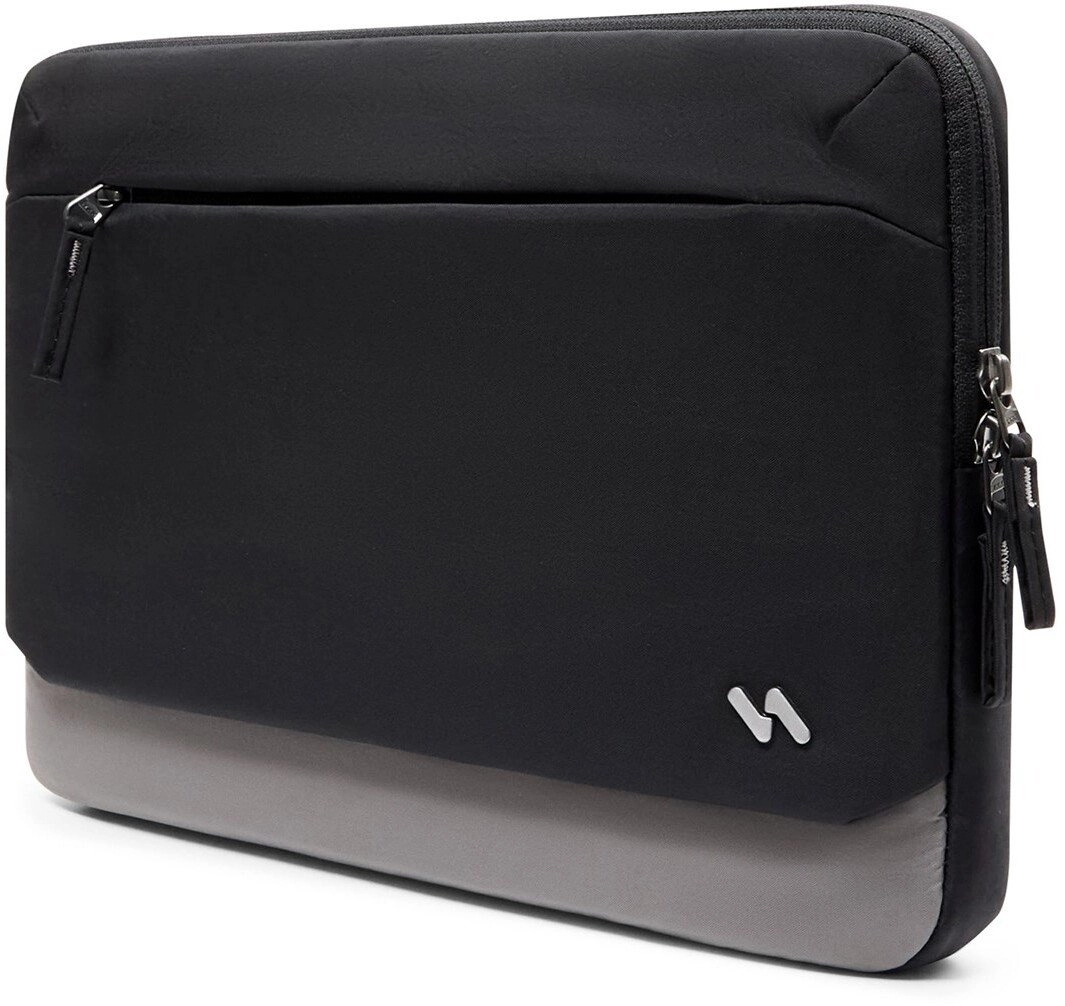 Inateck Laptoptasche 14" black 581469 LBT11-13_BLACK