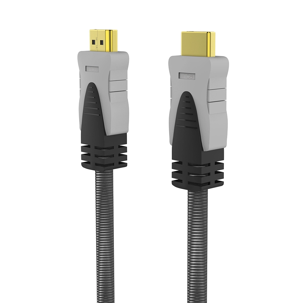 Inca IHD-05T HDMI cable 5 m