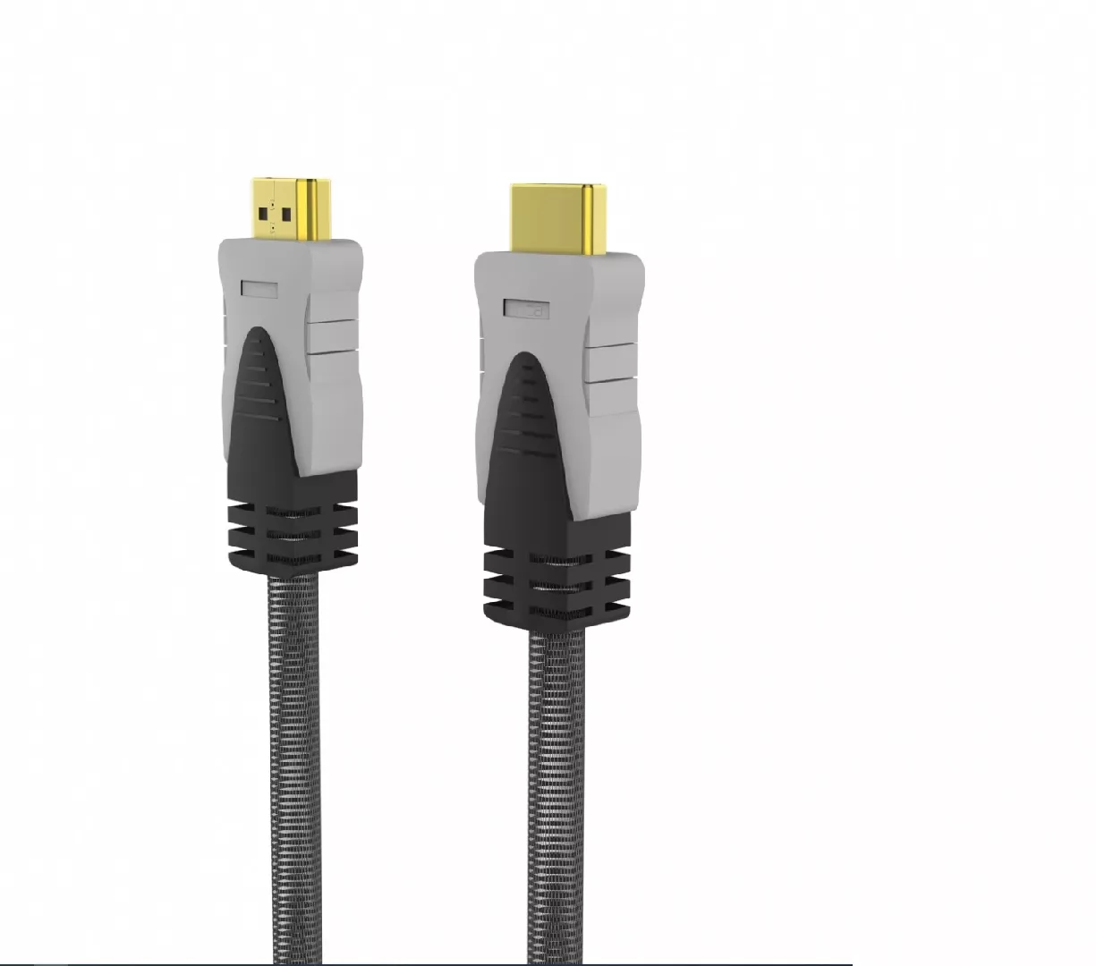 Inca IHD-15T HDMI cable 15 m