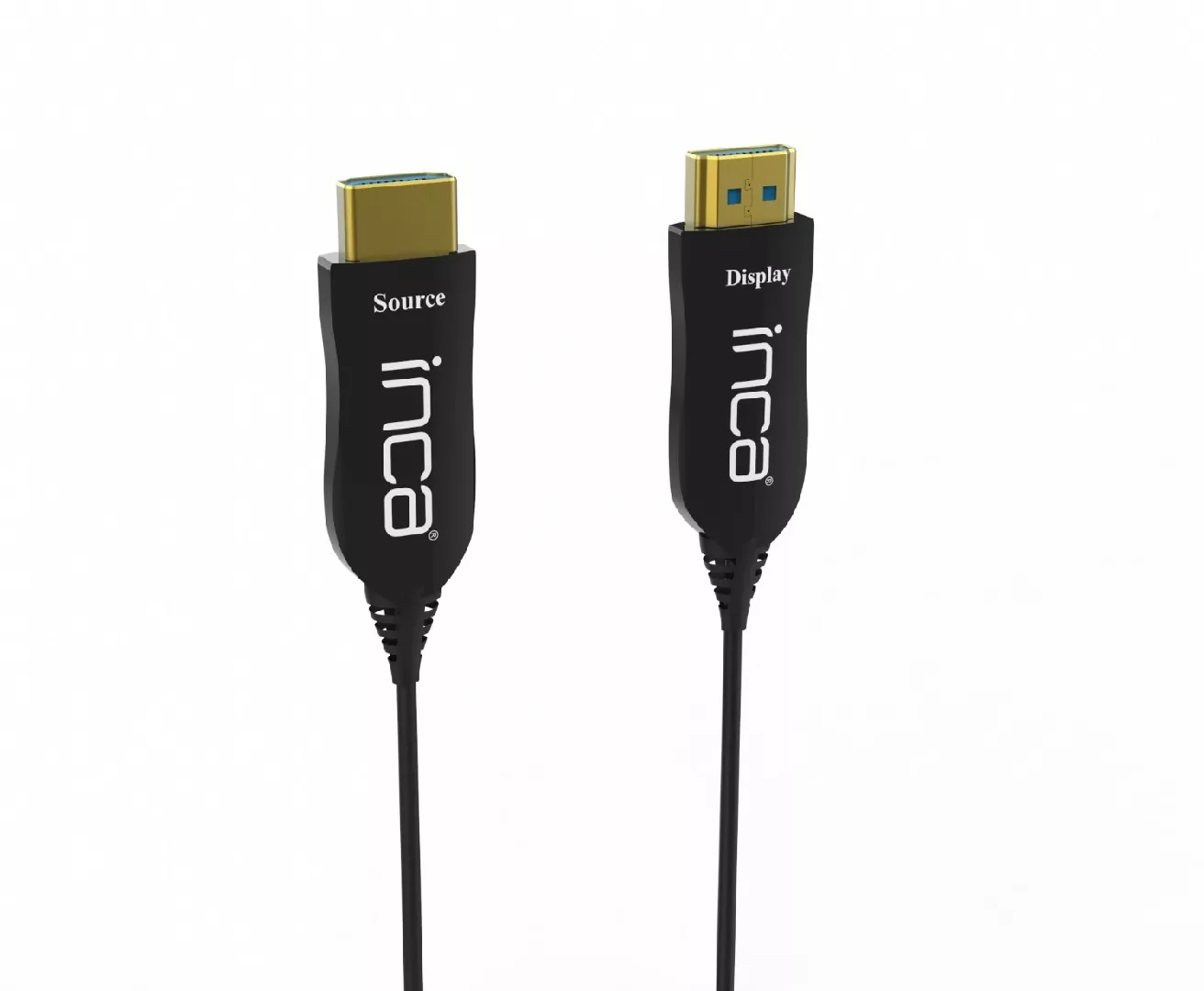 Inca IHD-50T HDMI cable 50 m