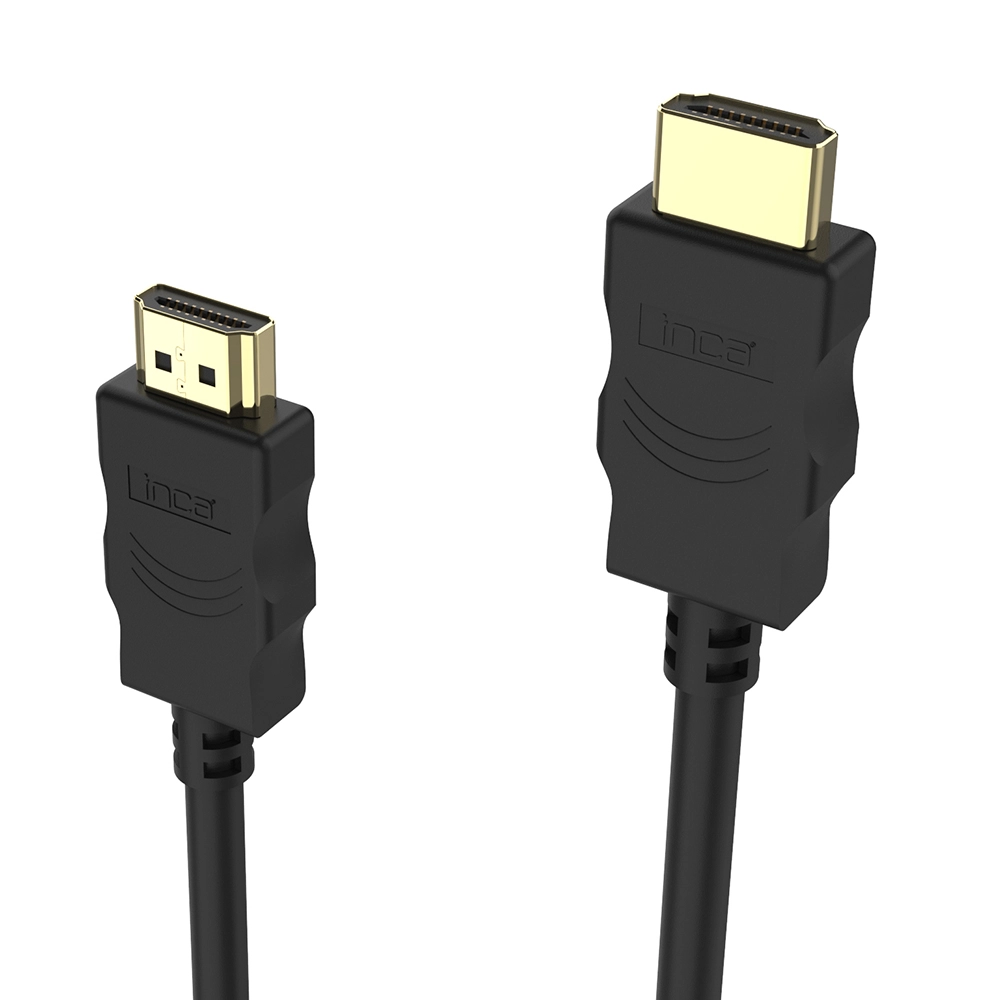 Inca HDMI 1.4 4K 1