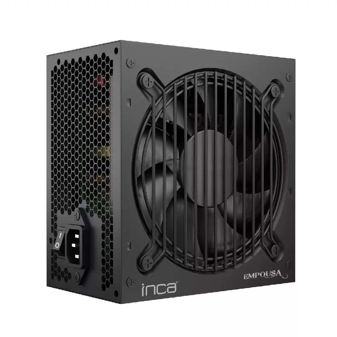 Inca IPS-750XN power supply unit 750