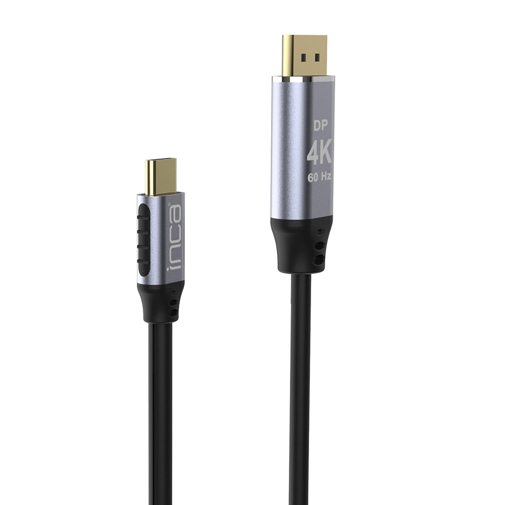 Inca ITCD-20 video cable adapter 2