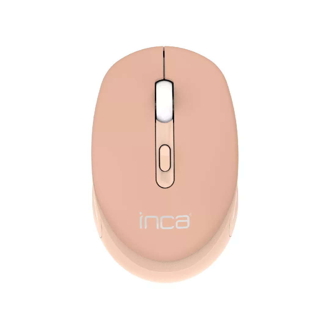 Inca IWM-243RH pele