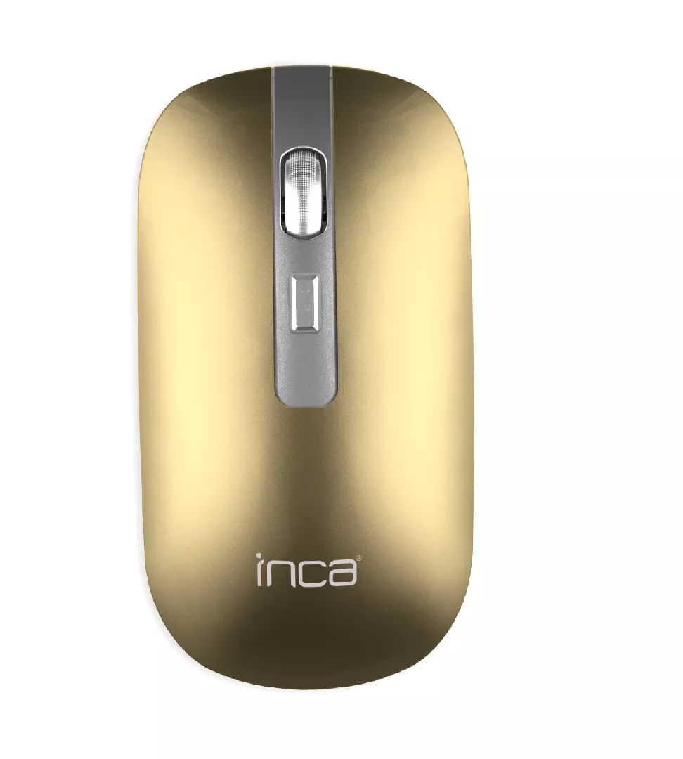 Inca IWM-531RS pele Birojs Bluetooth sistēma
