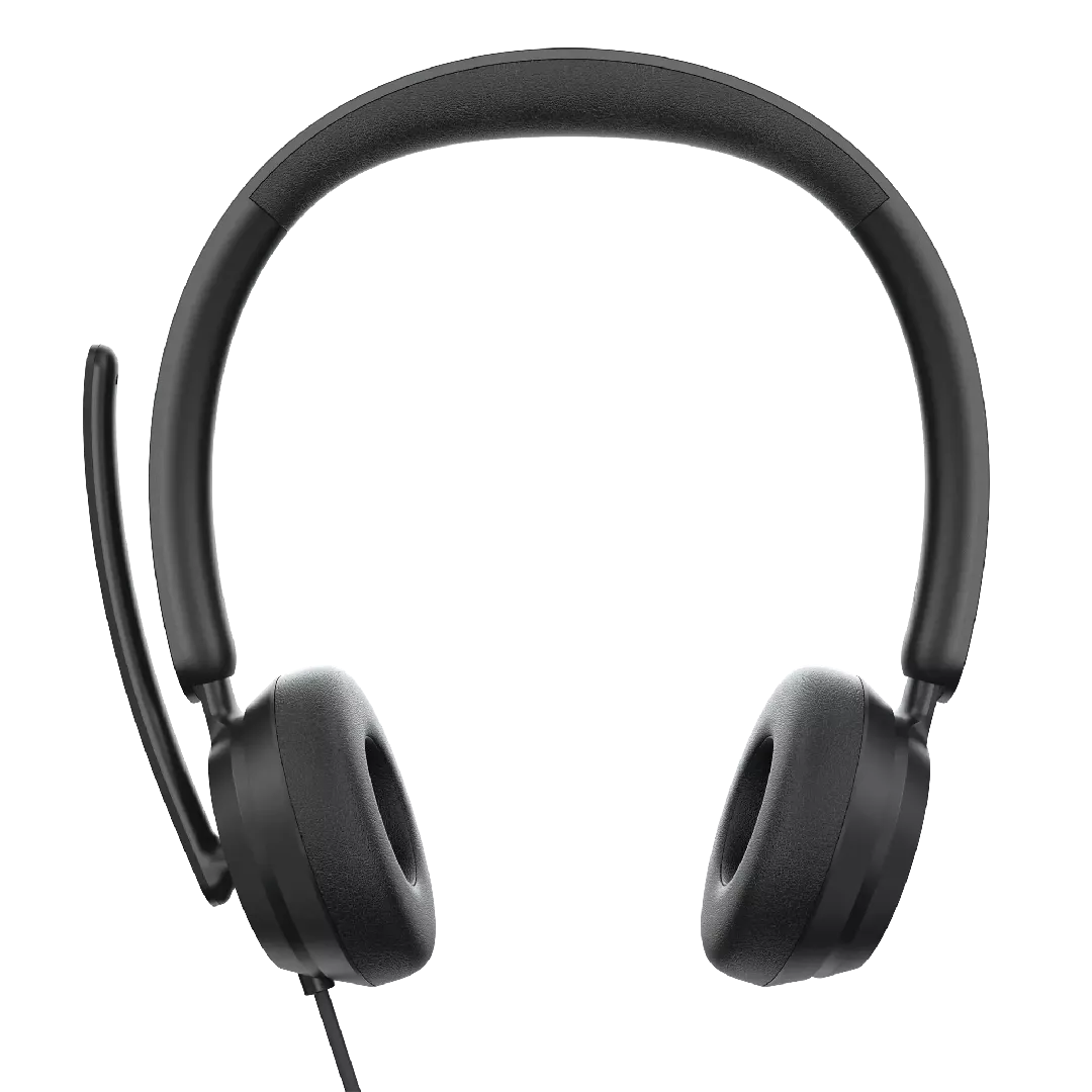 Incase Designed by Microsoft Modern USB-C