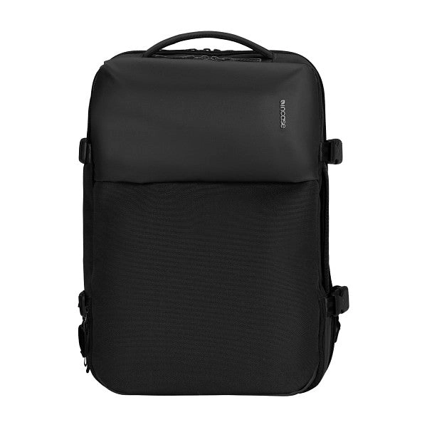 Incase INCO100682-BLK backpack Travel backpack Black