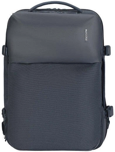 Incase A.R.C Travel Pack