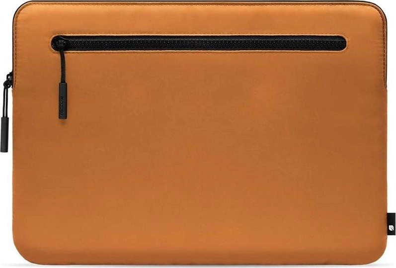 Etui Incase Compact Sleeve with Flight