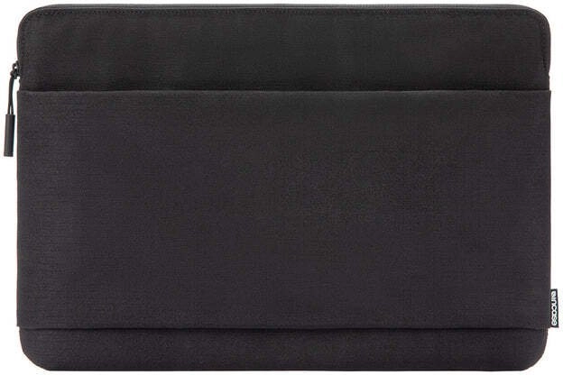 Etui Incase Go Sleeve for MacBook