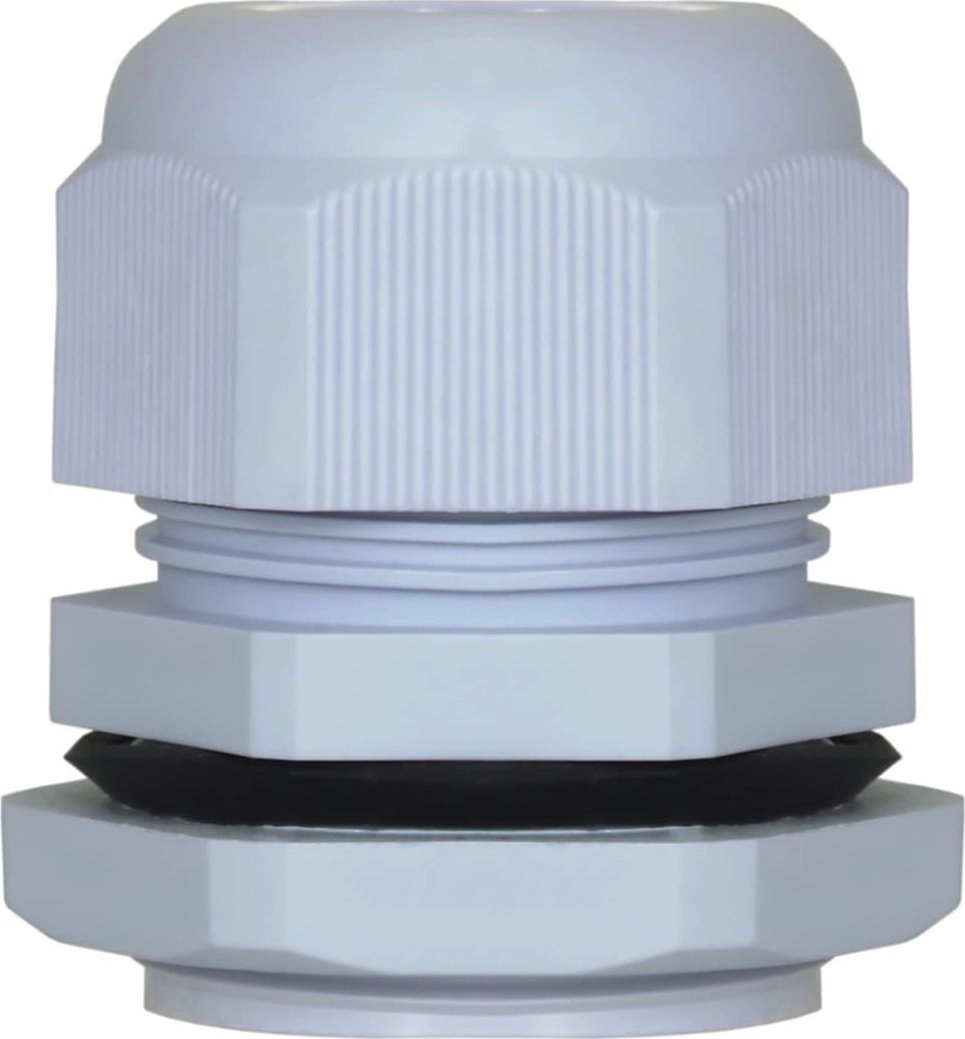 Incobex Dławik kablowy PG16 ENE-00408 (