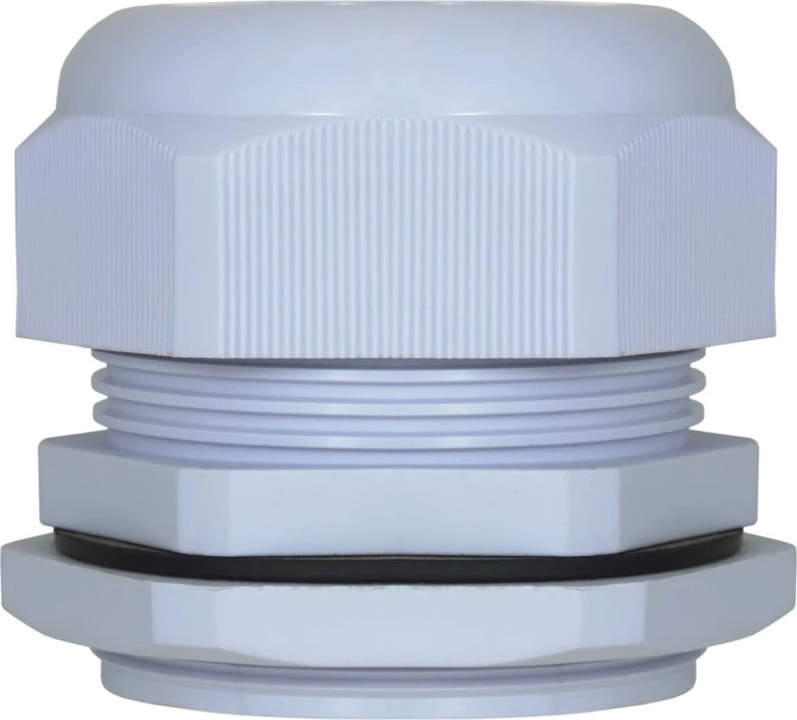 Incobex Dławik kablowy PG36 ENE-00411 ENE-00411