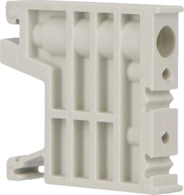 Incobex TMX-1 connector holder 2001111 ENE-800700