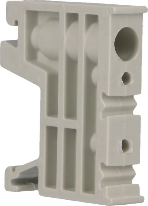 Incobex TMX-2 connector holder 2001112 ENE-800701