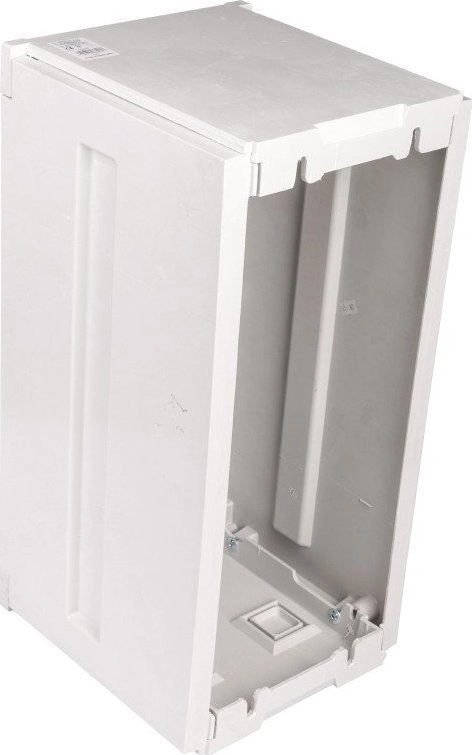 Incobex KKN 53 cable tray Lacquer