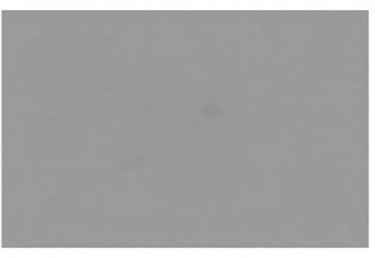 Incobex Mounting plate 780x370mm PMN material