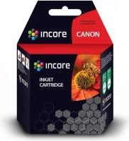 Tusz Incore Tusz IC36C-N / CLI-36C