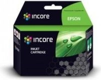 Tusz Incore Tusz Incore Do Epson