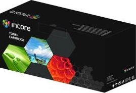 Toner INCORE do HP 36X (CB436X)