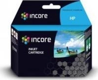 Incore ink for HP 963XL (3JA30AE