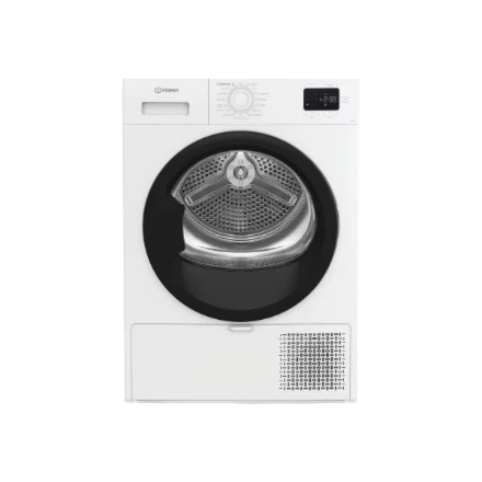 Dryer INDESIT C YD 92D WB