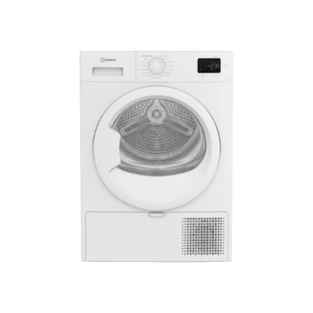 Džiovyklė INDESIT Dryer Machine C YSD