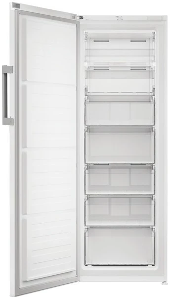 Šaldiklis Indesit Company INDESIT MFINF