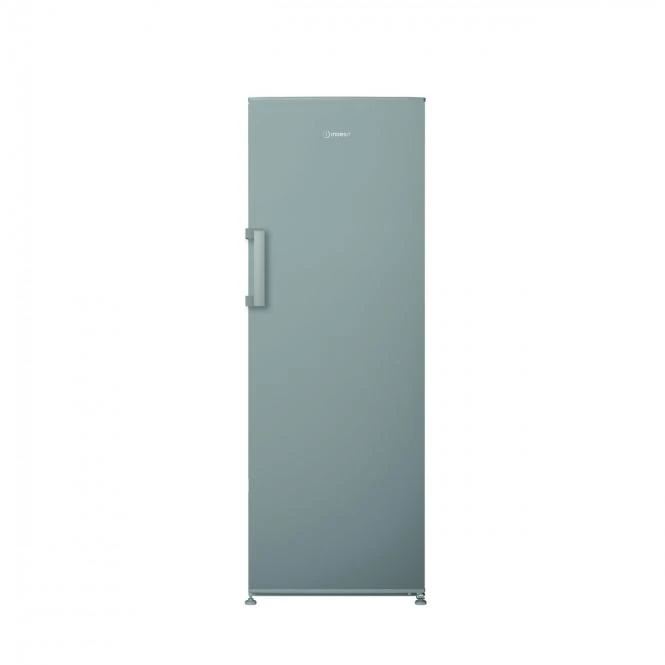 Freezer INDESIT FINS 1261 S4E FINS1261S4E