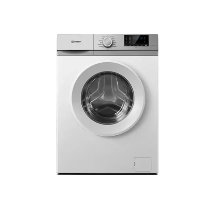 Indesit IMA630EE Washing machine  D  Front