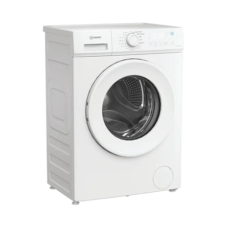 Washing machine Indesit Company INDESIT IMA