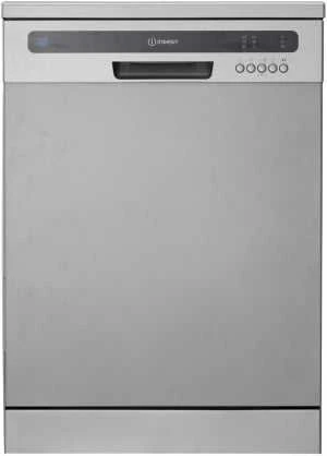 Indesit trauku mazg. mašīna 869991731360 IN2FE13CNO7S