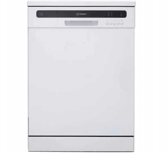 Indesit dishwasher. machine IN2FE13CNO7W