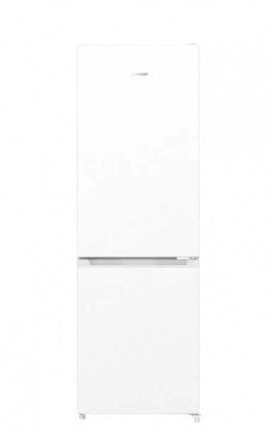 Indesit Chłodziarko-zamrażarka INKF 8251 W4E HWINDLK2D8251W4