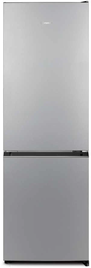Indesit šaldytuvas-šaldiklis INKS 8261 S4E HWINDLK2D8261S4