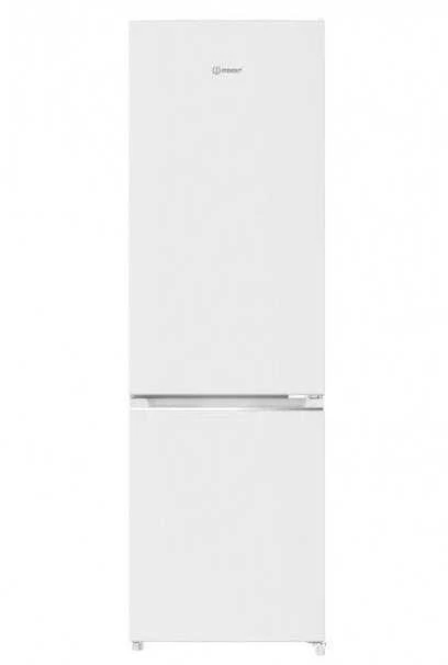 INDESIT Šaldytuvas INKS8261W4E  Energy class