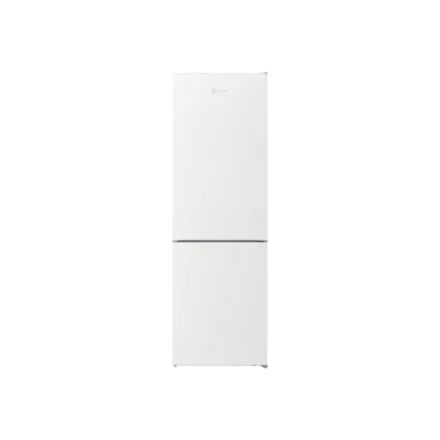 INDESIT Šaldytuvas INKS 1361 W4E1