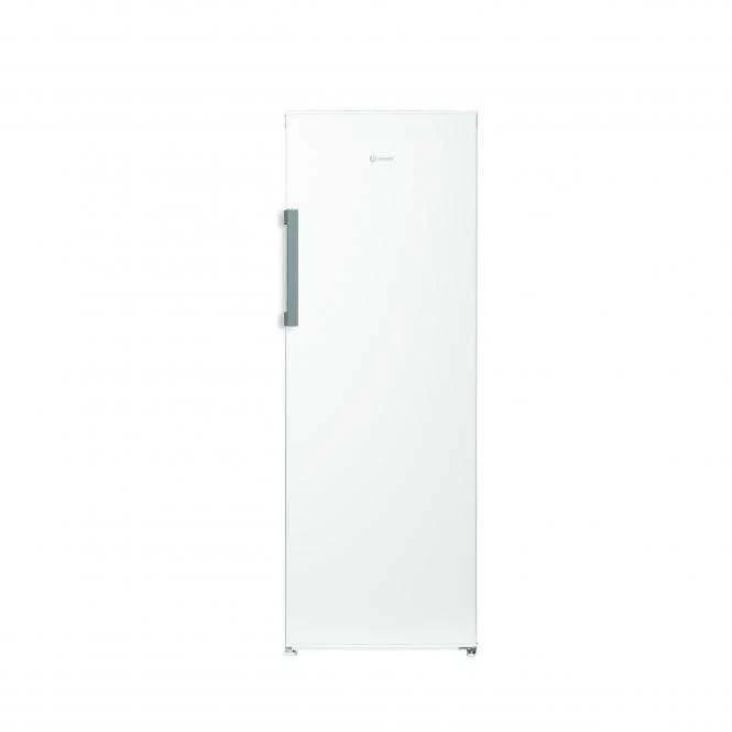 Indesit MLINS 1411 W4E Šaldytuvas