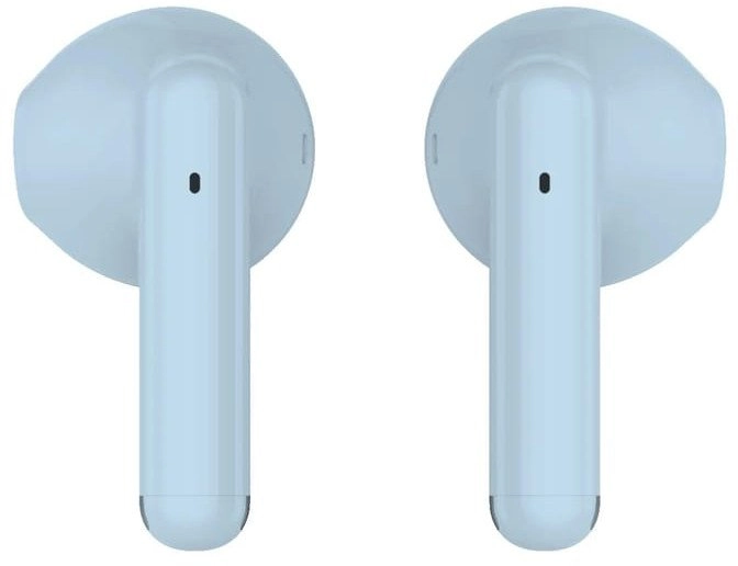 Infinix Xbuds 3 WE austiņas, zilas