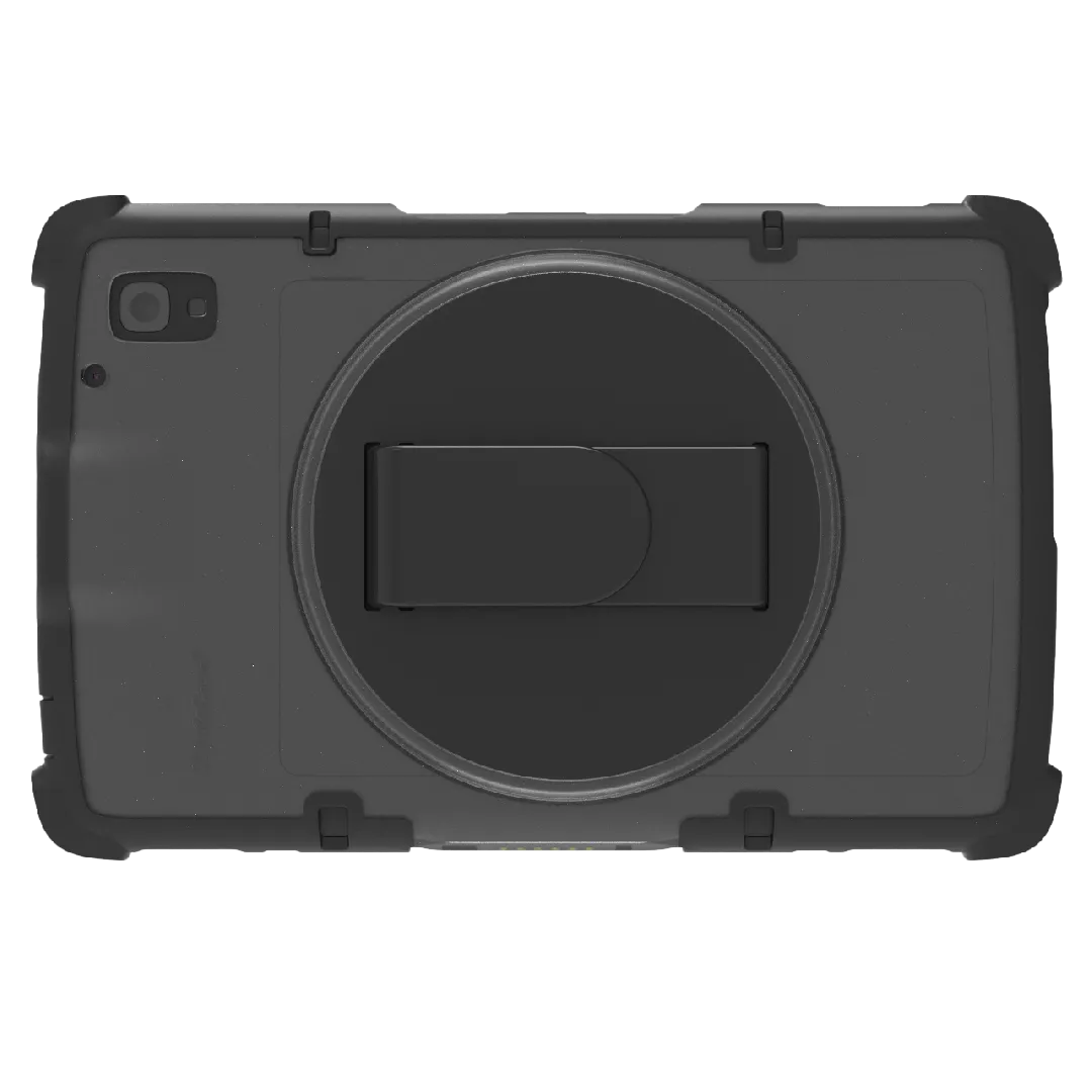 InfoCase FM-SNP-ET4X10-RHS tablet case 25.4