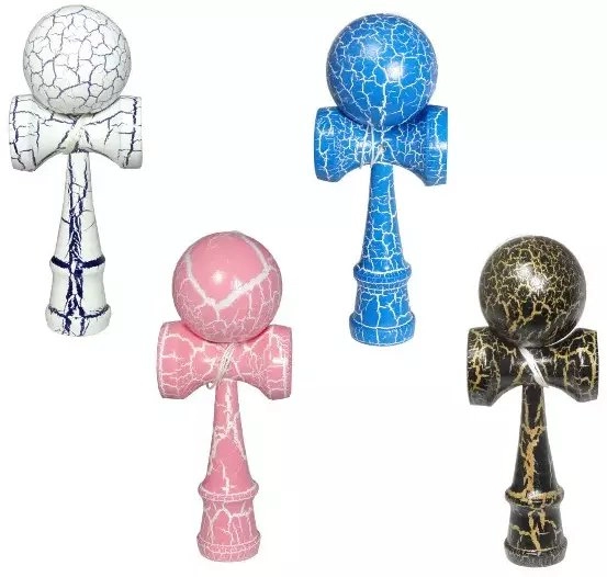 Colorful mix of kendama 15707812 5902496181841