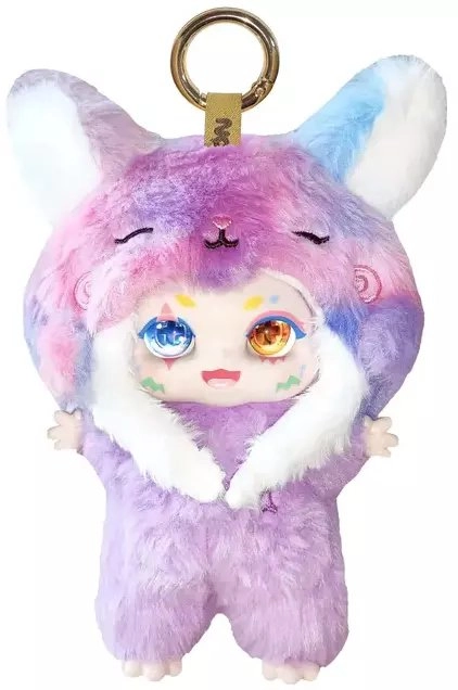 Mascot 15708731 2020240031051