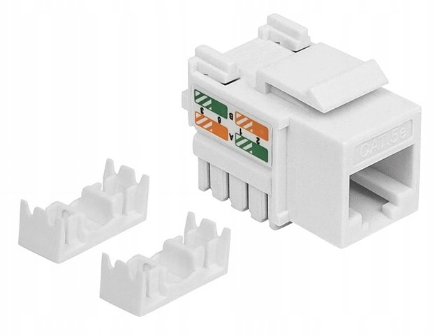 Other Keystone RJ45 UTP cat.5e