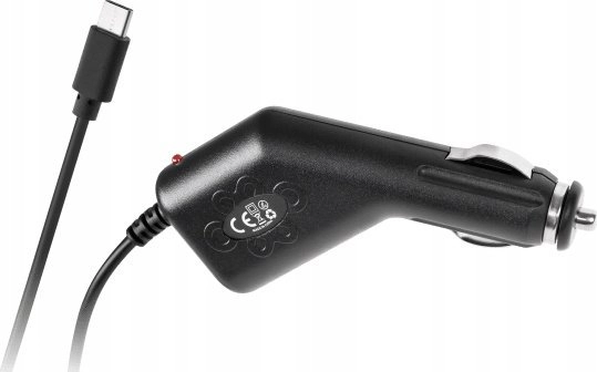 Charger Other Type C 2000mA car