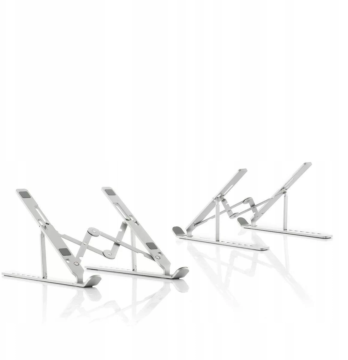 Innovagoods Laptop Stand Flastan 15800424 8435527825522