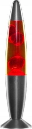Lampa stołowa InnovaGoods Lampa stołowa Magma