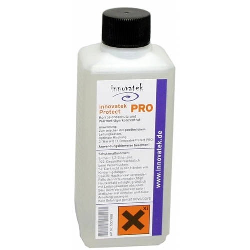 Innovatek Protect PRO (250ml) 500988 4250168519463
