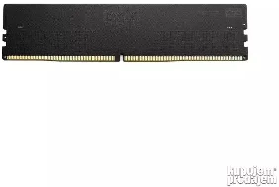 5200 16GB Innovation IT CL42 1