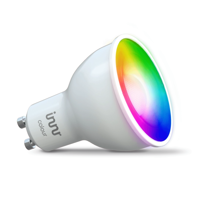 Innr Lighting RS 230 C smart
